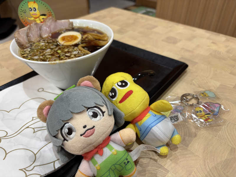 さうさんのRAKU SPA GARDEN 名古屋のサ活写真