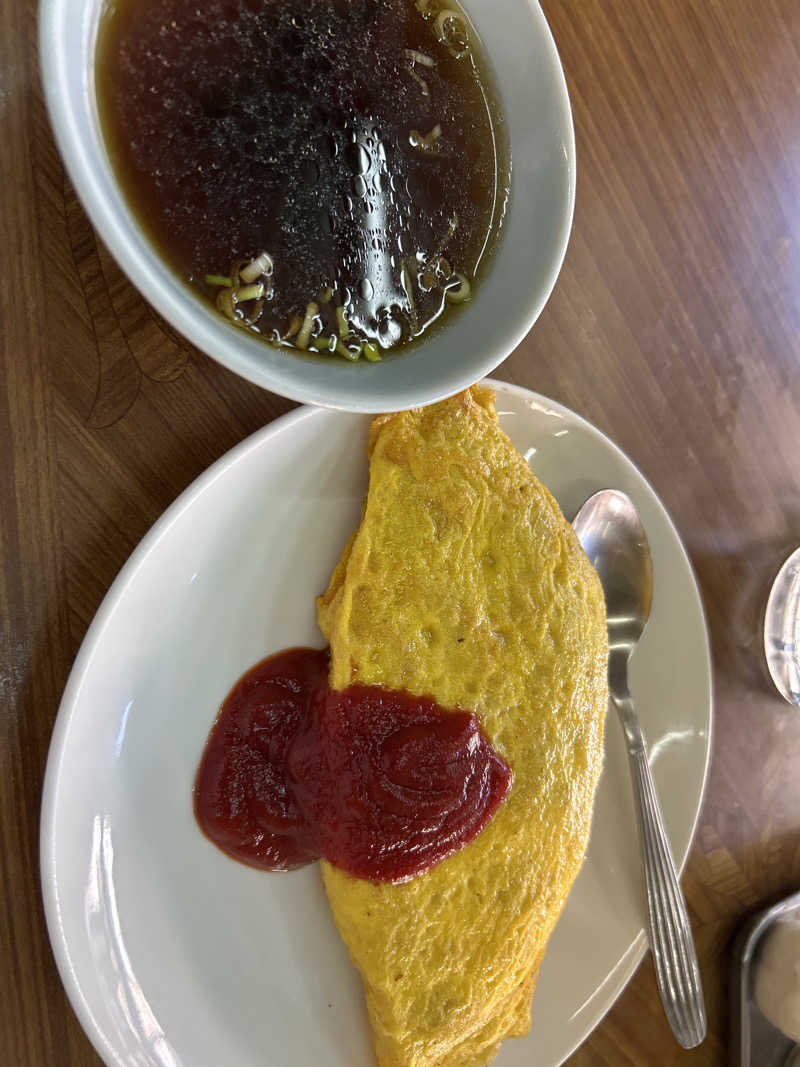 Yasutaka  Tokunagaさんのビアスパークしもつまのサ活写真