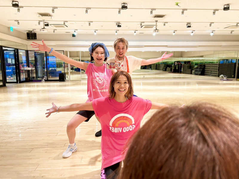 かとちんさんの綱島源泉 湯けむりの庄のサ活写真