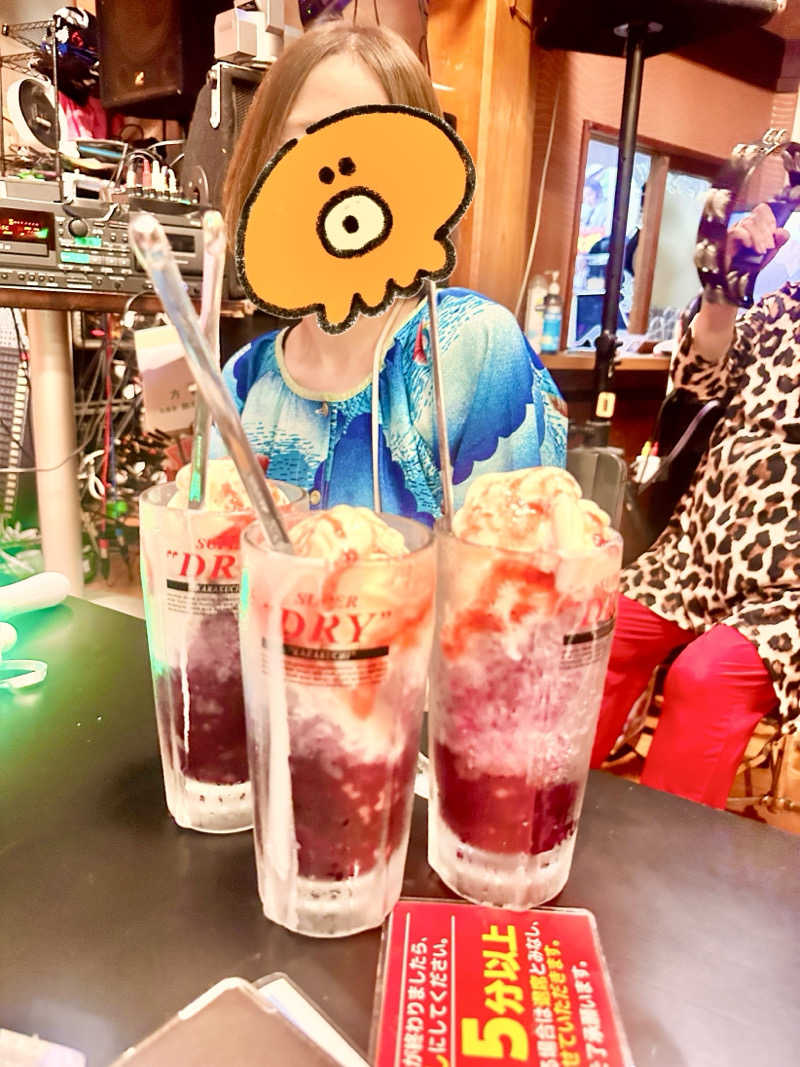 かとちんさんのなにわ健康ランド 湯〜トピアのサ活写真