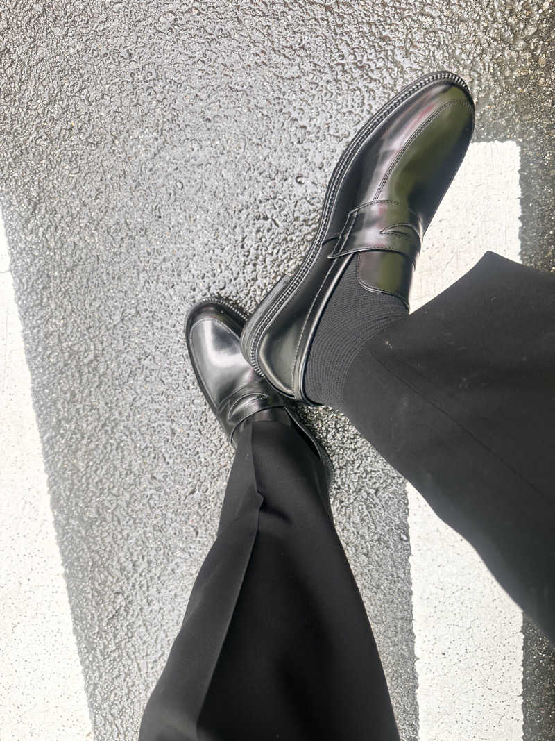 かとちんさんの山梨泊まれる温泉 より道の湯のサ活写真