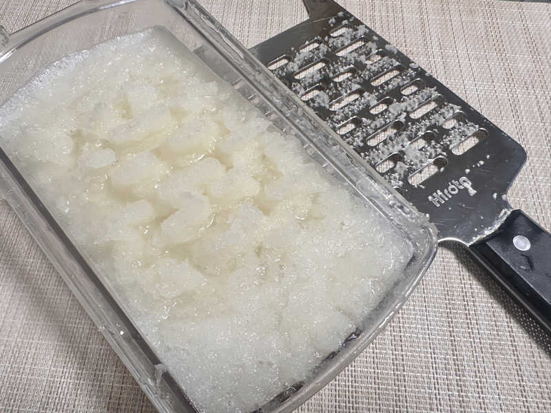 かとちんさんの綱島源泉 湯けむりの庄のサ活写真