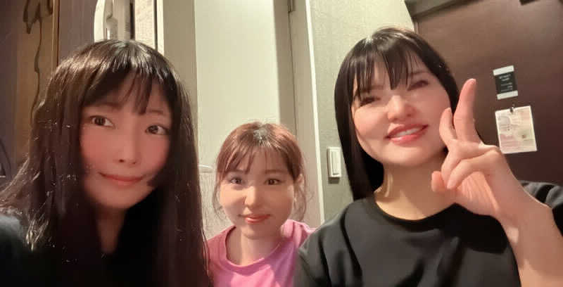 かとちんさんのサウナリゾートオリエンタル赤坂のサ活写真