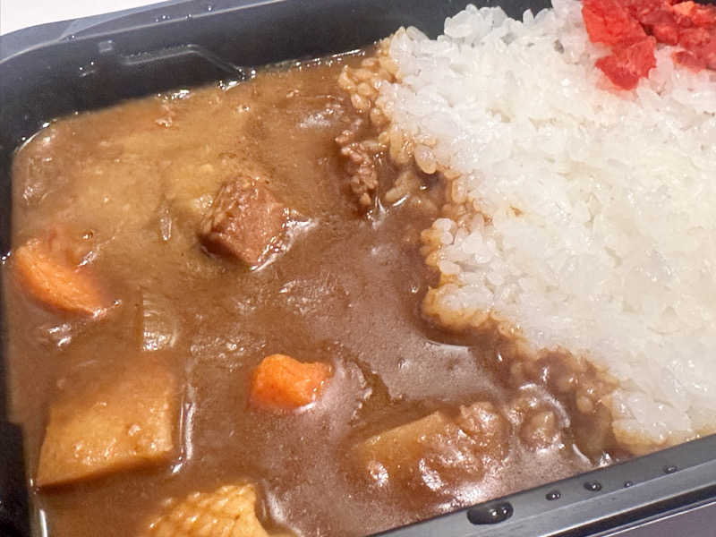 かとちんさんのサウナ&カプセル サンフラワーのサ活写真