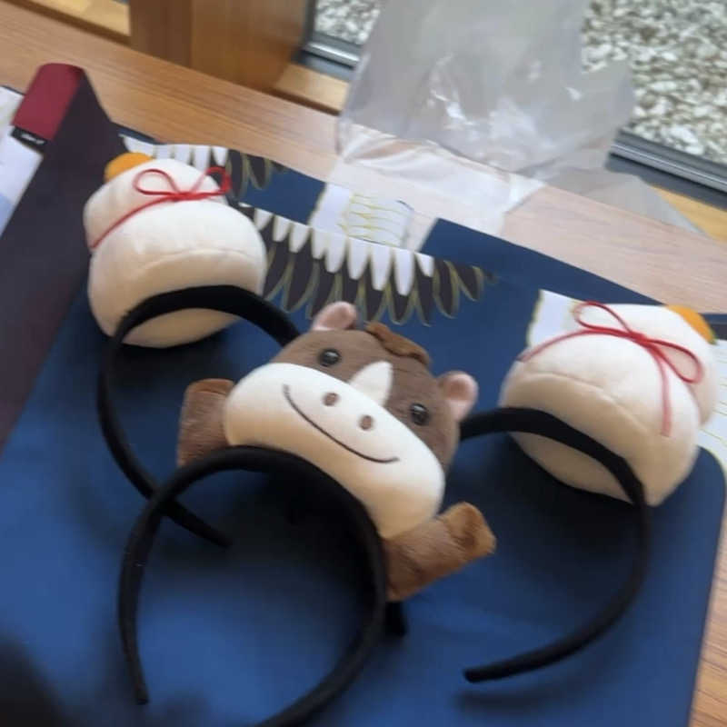 かとちんさんの綱島源泉 湯けむりの庄のサ活写真