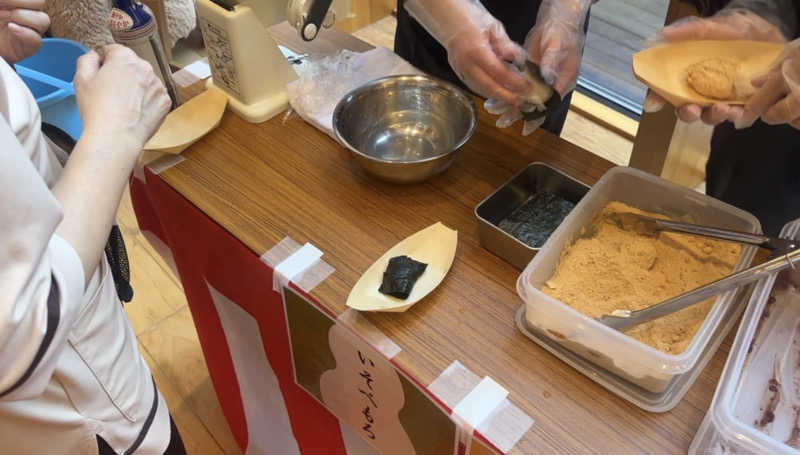 かとちんさんの綱島源泉 湯けむりの庄のサ活写真