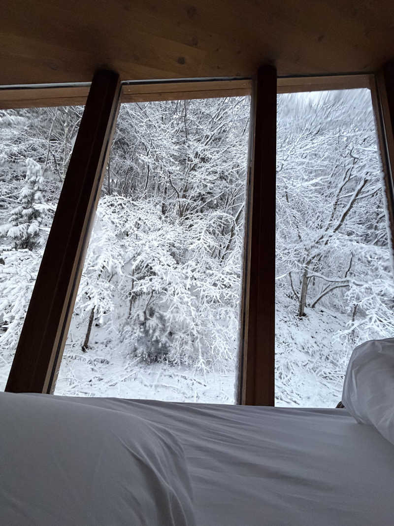 BIG6さんのEarthboat Kurohimeのサ活写真