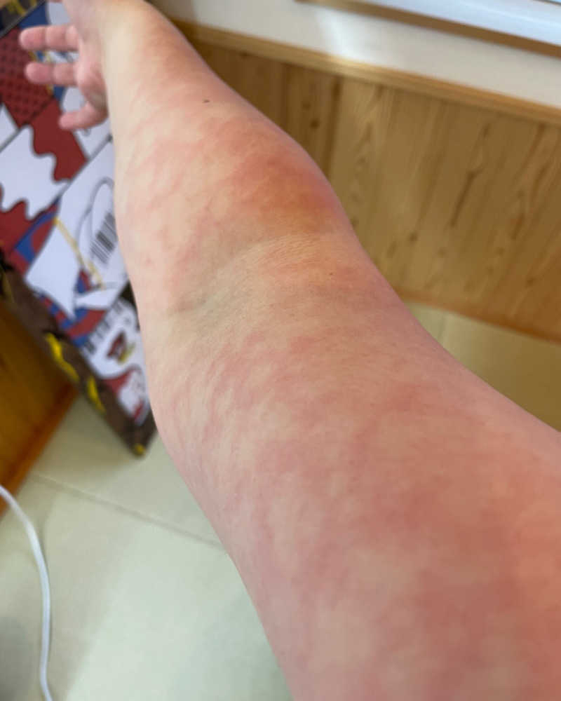 @サウナ.レイカ女性も行けるサウナでサ活さんの入船温泉のサ活写真