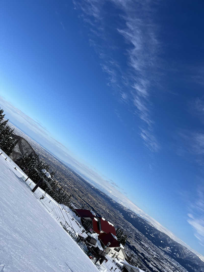 寡黙なワタパチさんの福野温泉ひかりランドのサ活写真