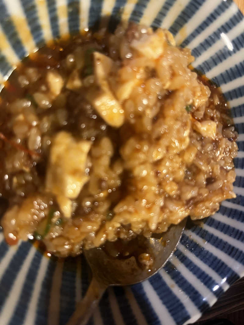 𝕊𝕆ℕ𝕆𝕂𝕆さんのなにわ健康ランド 湯〜トピアのサ活写真