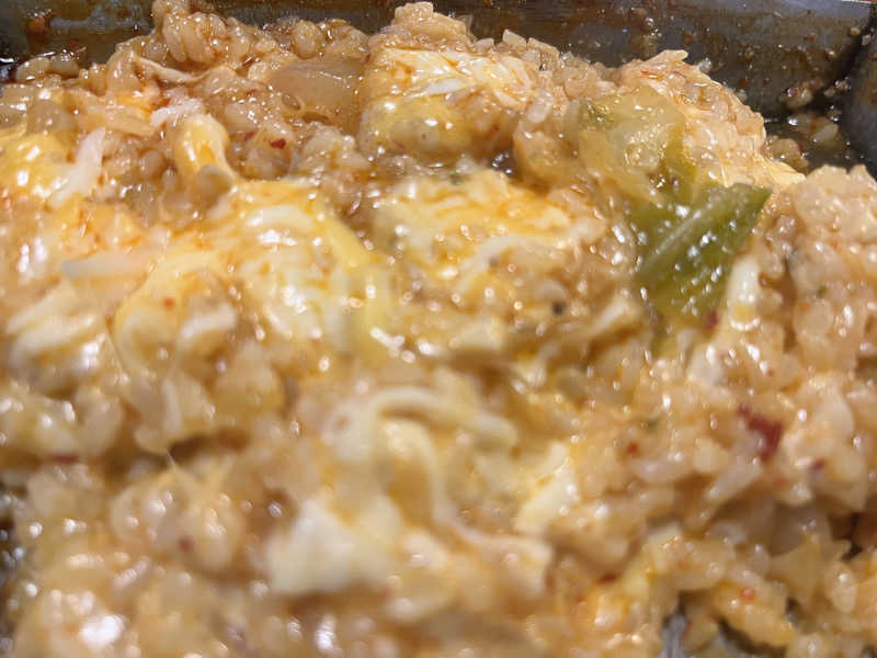 𝕊𝕆ℕ𝕆𝕂𝕆さんのなにわ健康ランド 湯〜トピアのサ活写真