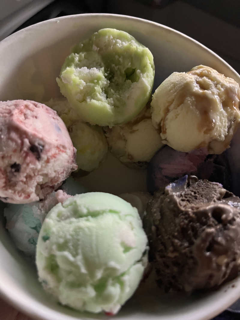 𝕊𝕆ℕ𝕆𝕂𝕆さんのゆららの湯 押熊店のサ活写真