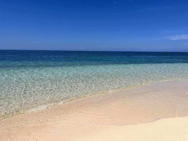 𝕊𝕆ℕ𝕆𝕂𝕆さんのワイズキャビン&ホテル 那覇国際通りのサ活写真