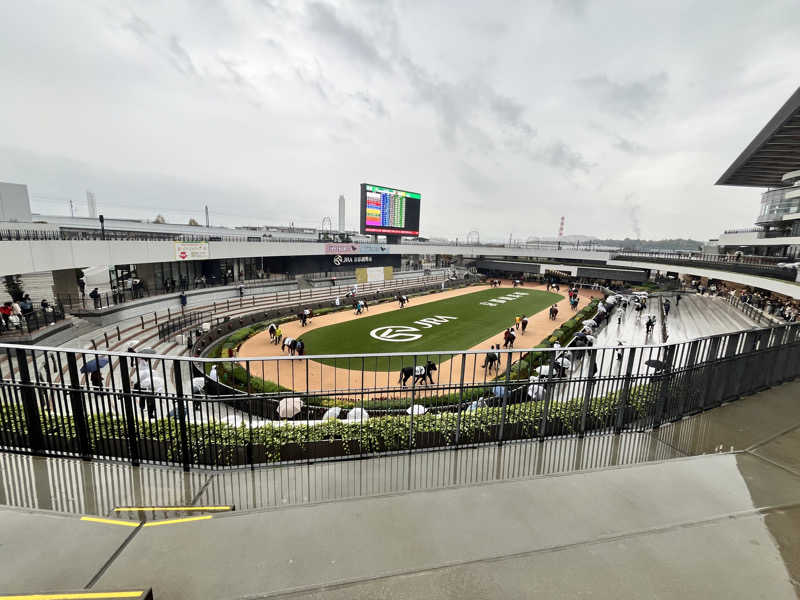 𝕊𝕆ℕ𝕆𝕂𝕆さんのユートピア白玉温泉のサ活写真