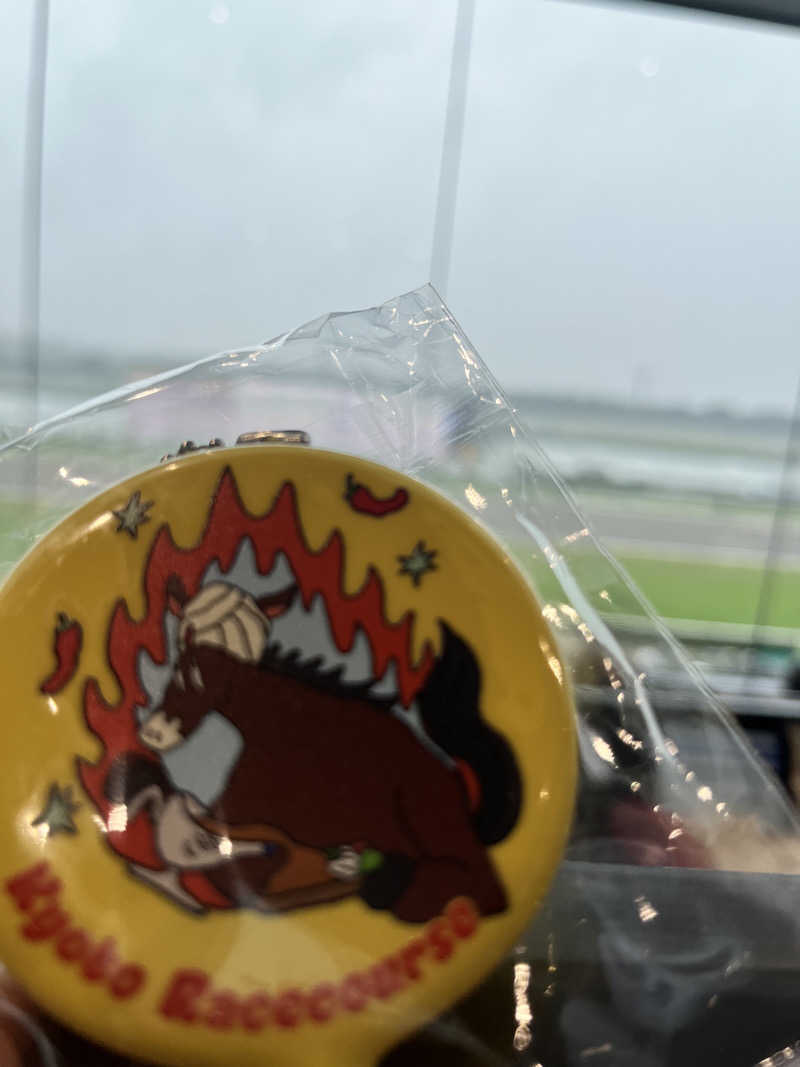 𝕊𝕆ℕ𝕆𝕂𝕆さんのユートピア白玉温泉のサ活写真