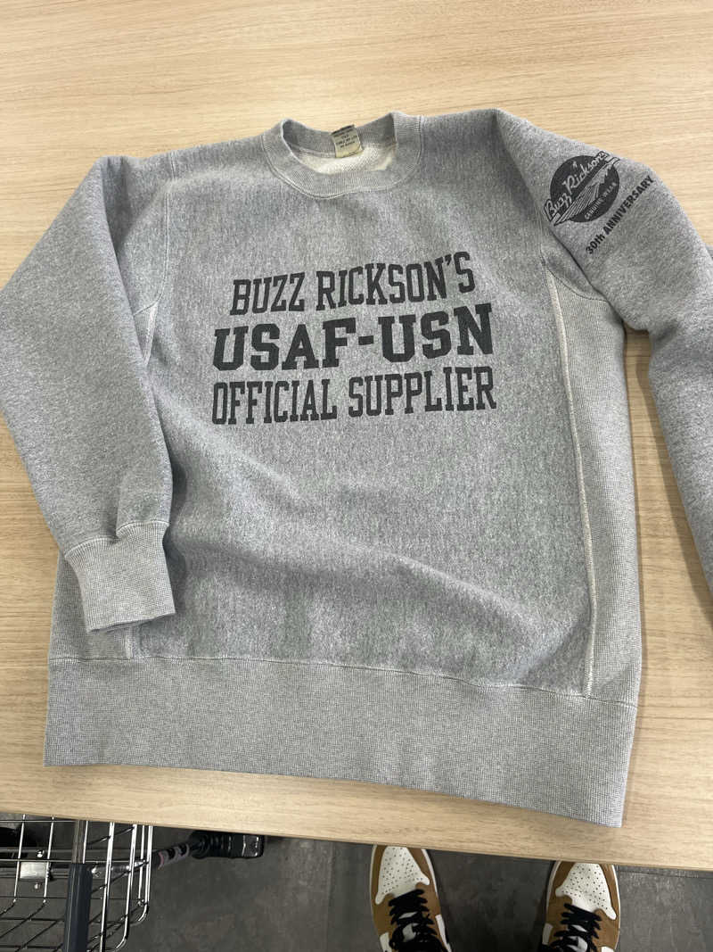 コングカズさんの天然温泉もみの木のサ活写真