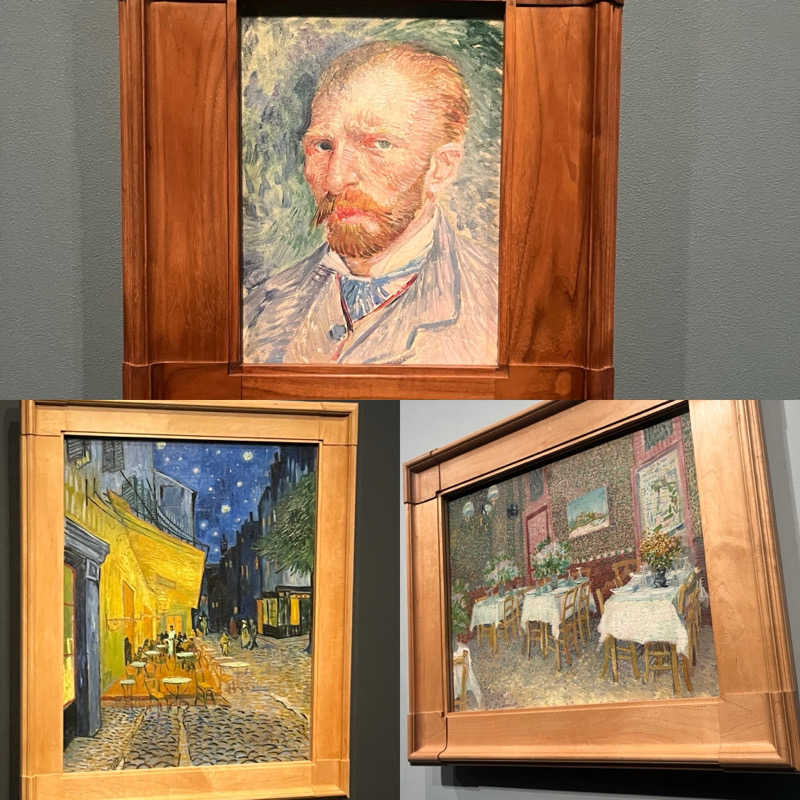 コングカズさんの摺上亭大鳥のサ活写真