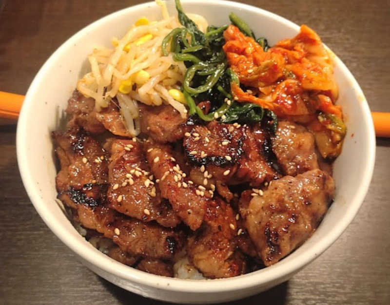 なにわさんさんのNo.12 Kashima Fan Zoneのサ活写真