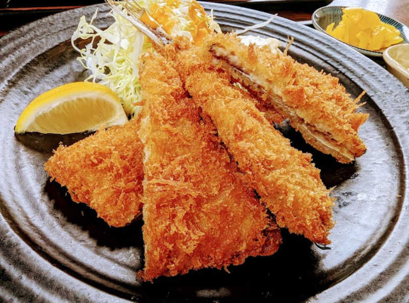 なにわさんさんのNo.12 Kashima Fan Zoneのサ活写真