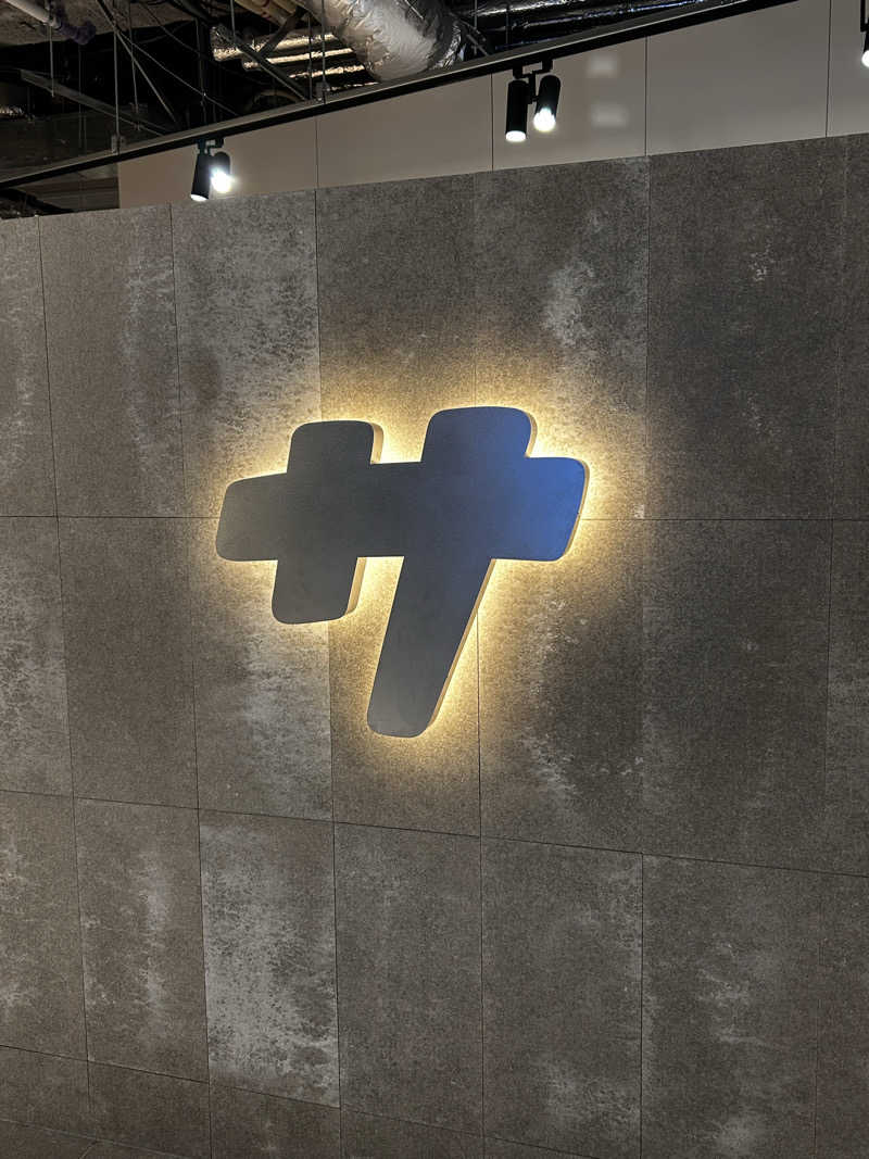 サウナー20260215さんの高輪SAUNASのサ活写真