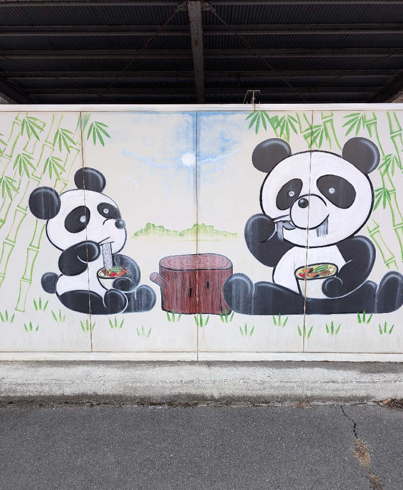 しぉぽんさんのホテル&薬草風呂 スターらんどのサ活写真