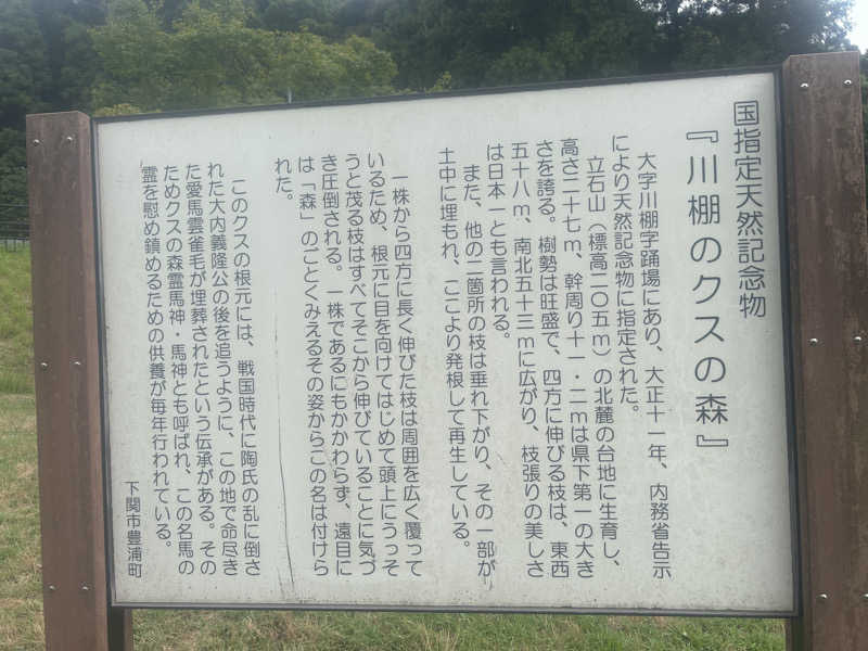 メイケイエールさんの一の俣温泉グランドホテルのサ活写真