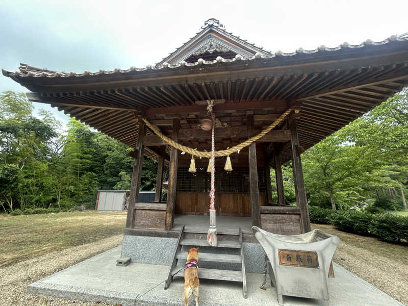 メイケイエールさんの一の俣温泉グランドホテルのサ活写真