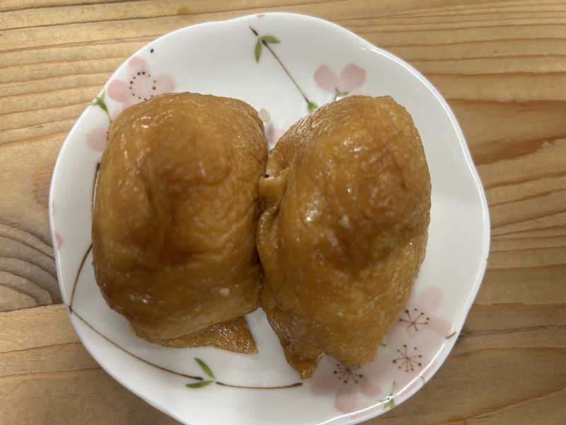 メイケイエールさんのくだまつ健康パークのサ活写真