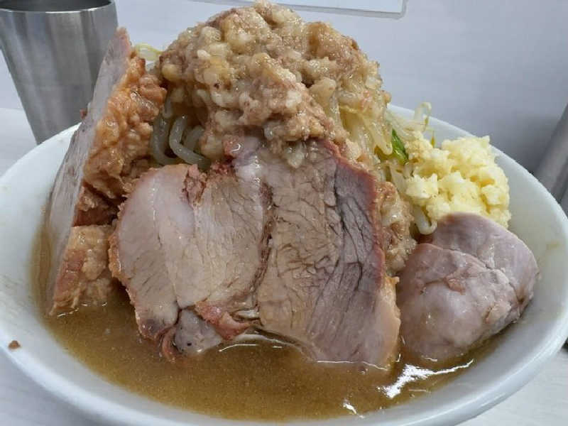 JoNijimaさんの辰巳温泉のサ活写真