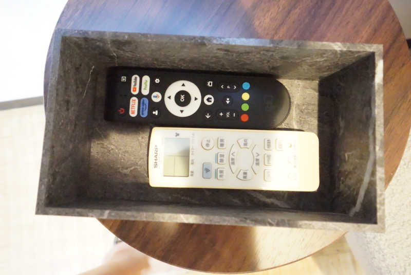 JoNijimaさんのKARAHORI SAUNAのサ活写真