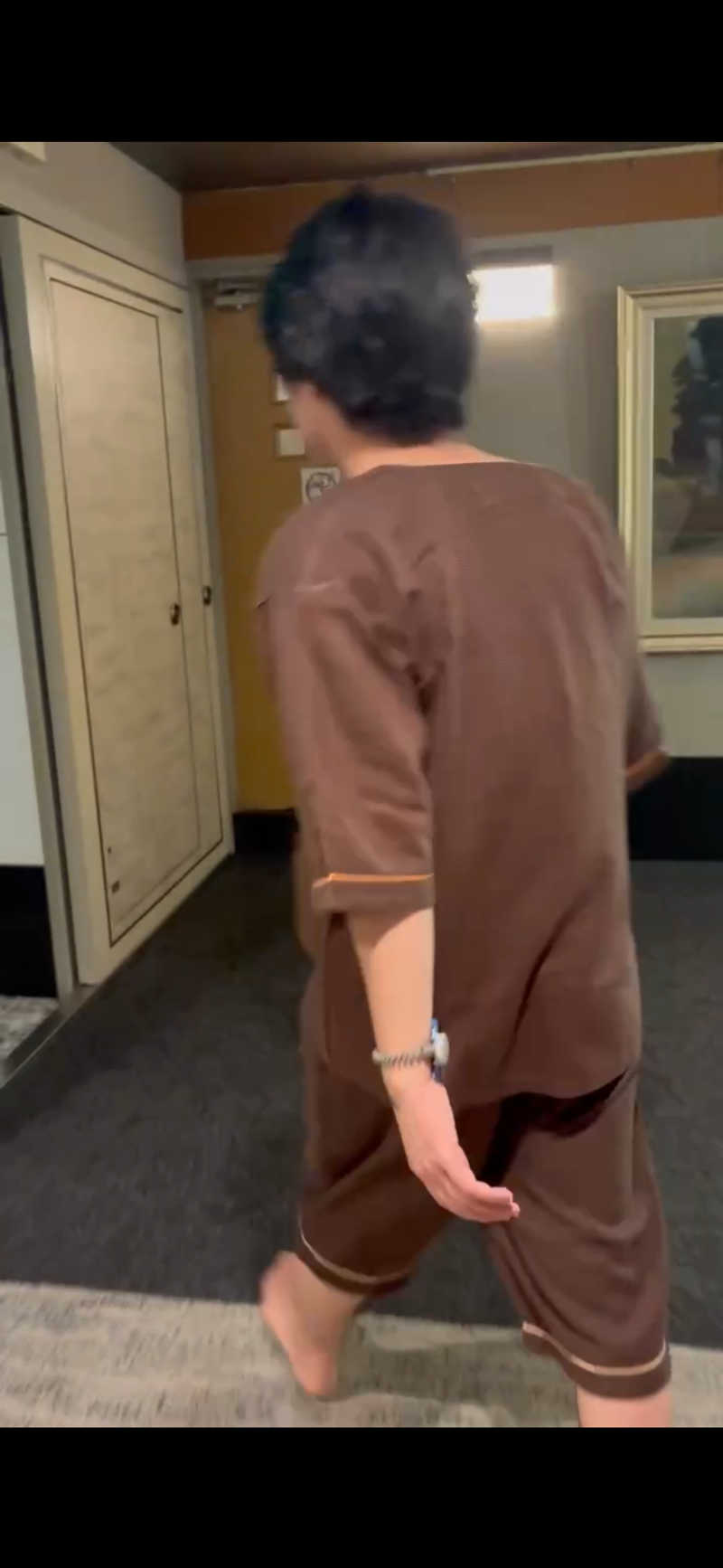 そうたさんのサウナ&カプセル フジのサ活写真