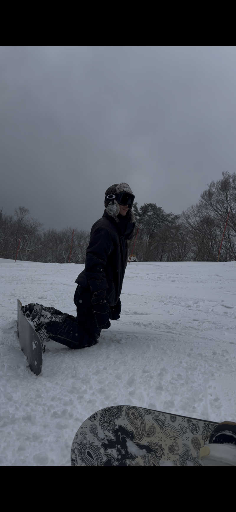 そうたさんのウェルビー栄のサ活写真