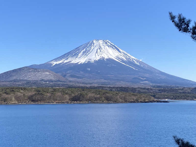 ヨッッッシさんのヘルシースパサンロード しもべの湯のサ活写真