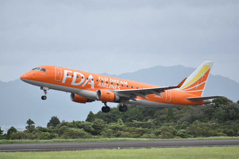 ティムさんの御胎内温泉健康センターのサ活写真