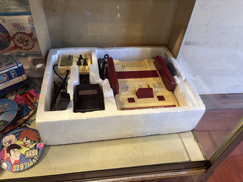 ティムさんのゆ〜とぴあ温泉 時の湯のサ活写真