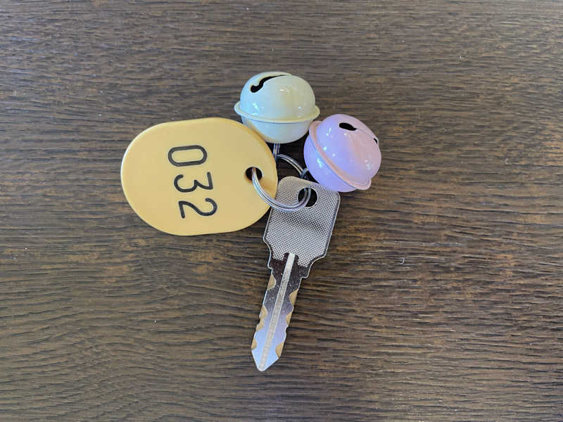 micci🦭さんの湯乃市 藤沢柄沢店のサ活写真