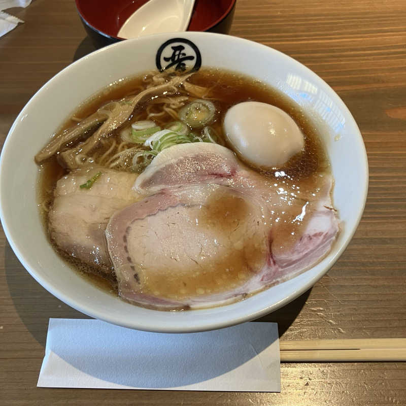 コヤスキーさんの湯屋 FUROBAKKA(フロバッカ)のサ活写真