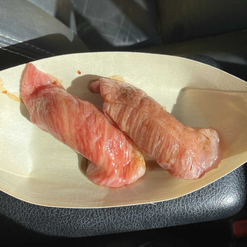 コヤスキーさんの湯屋 FUROBAKKA(フロバッカ)のサ活写真