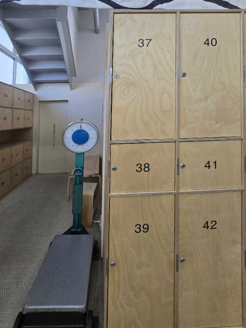 黒崎 一護さんの黄金湯のサ活写真