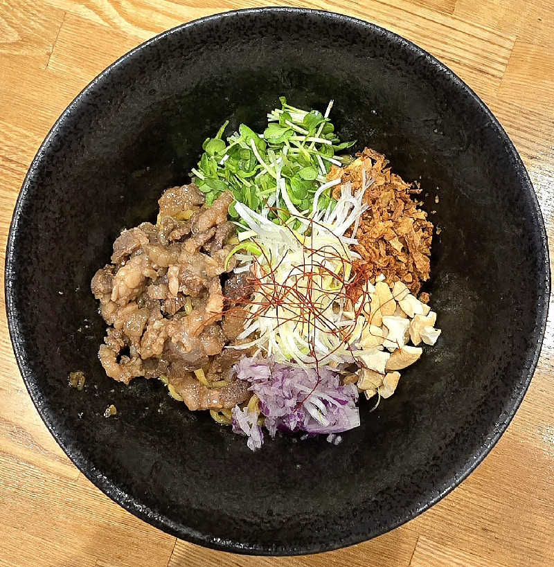 黒崎 一護さんのスゴイサウナ五反田駅前店のサ活写真