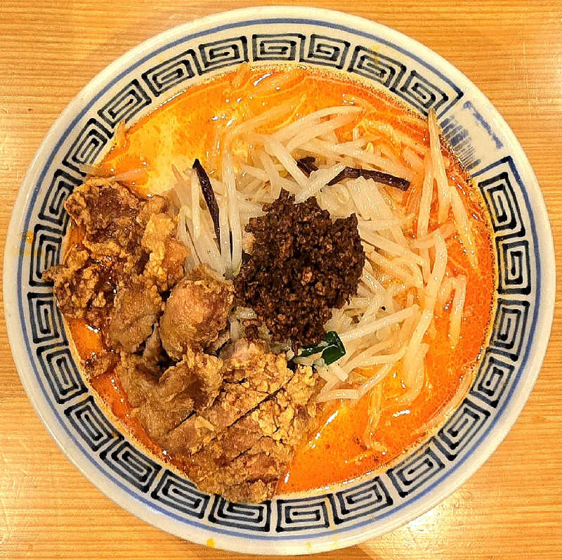 黒崎 一護さんのSPABLIC 赤坂湯屋のサ活写真