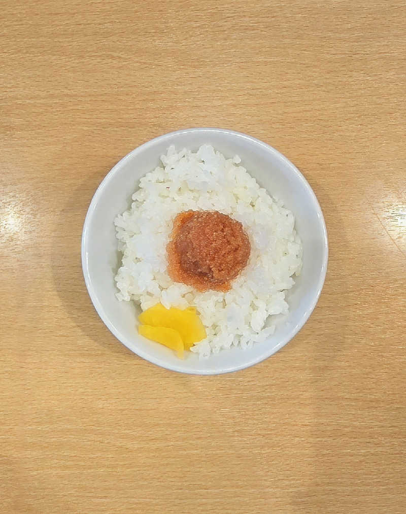 黒崎 一護さんの生姜サウナ 金の亀のサ活写真