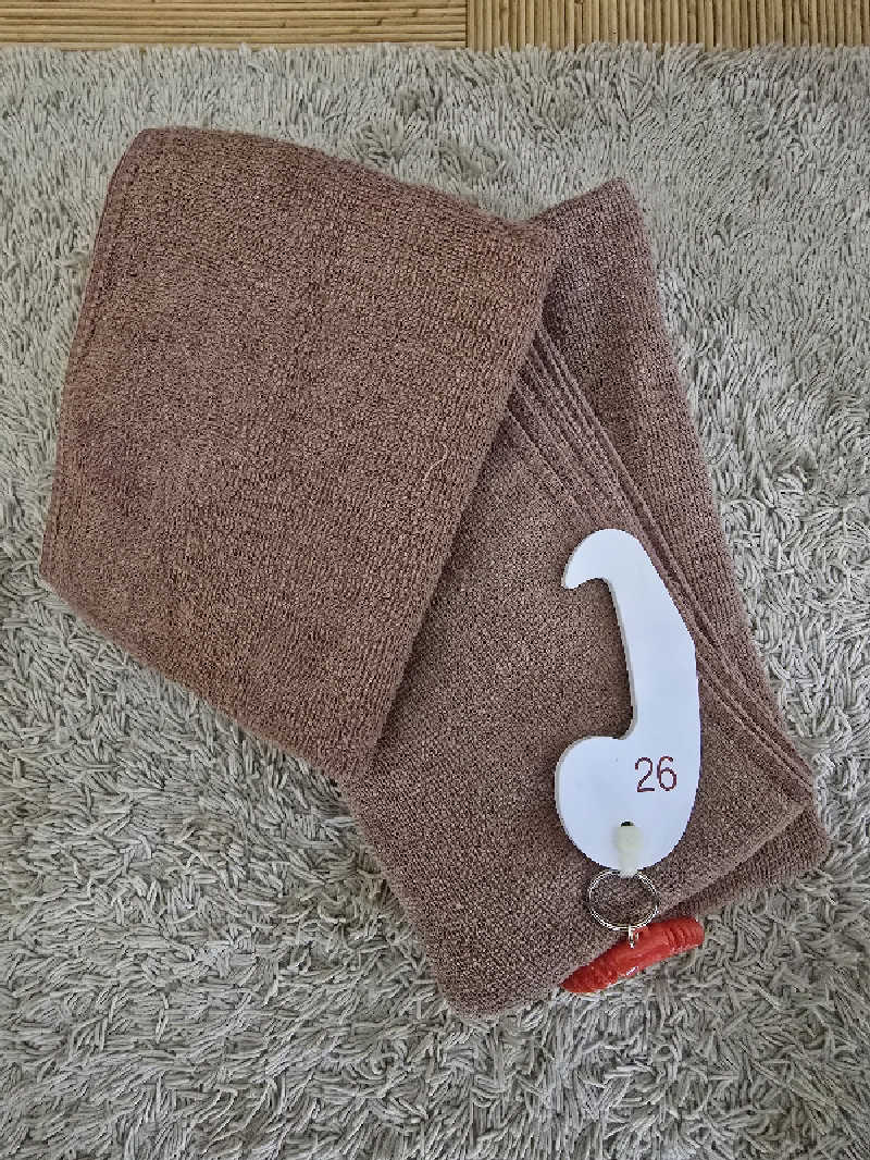 黒崎 一護さんの中野寿湯温泉のサ活写真