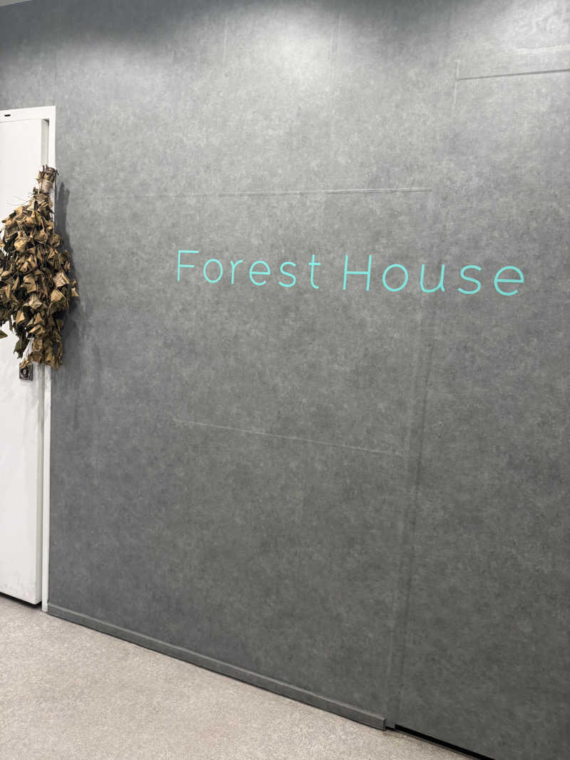 rocoさんのウェルビー栄のサ活写真