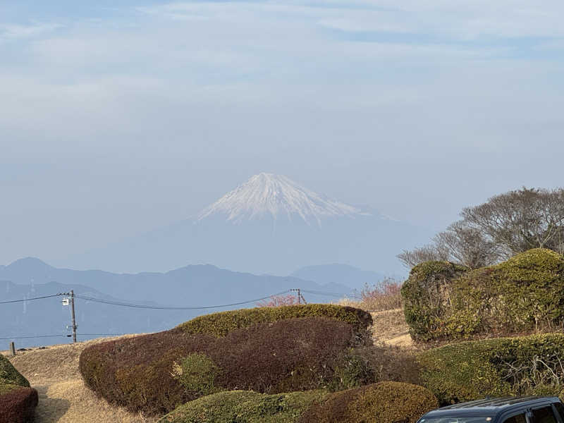 ベビーととのい部長さんのサウナしきじのサ活写真