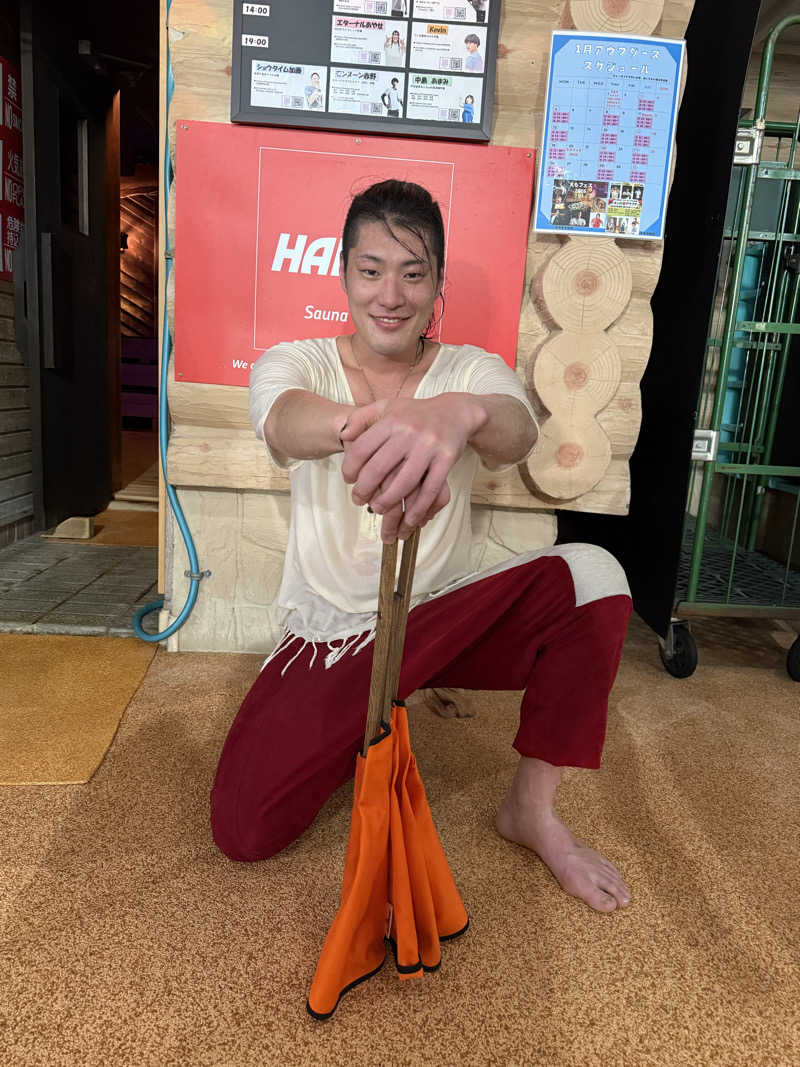 炭治郎さんのシャトレーゼ ガトーキングダム札幌のサ活写真