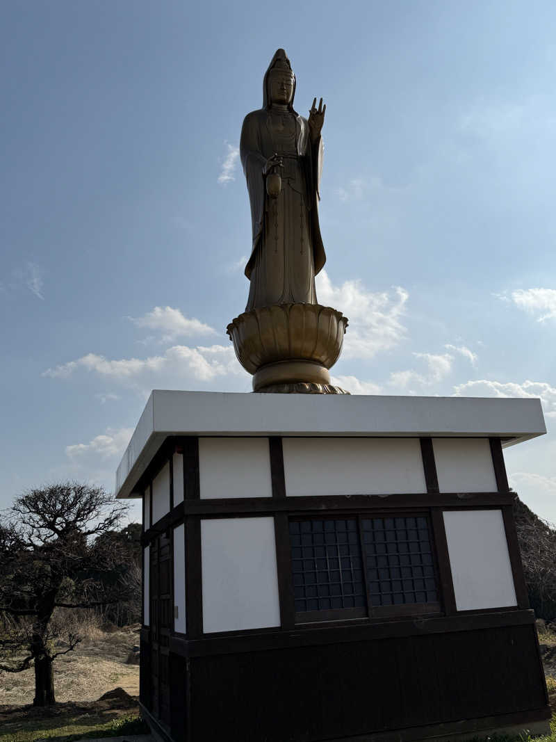 炭治郎さんのトトノウバイのサ活写真