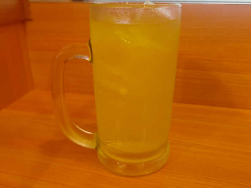 オロポ