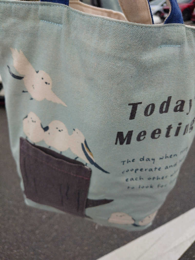 上條直哉さんの天空SPA HILLS 竜泉寺の湯 名古屋守山本店のサ活写真