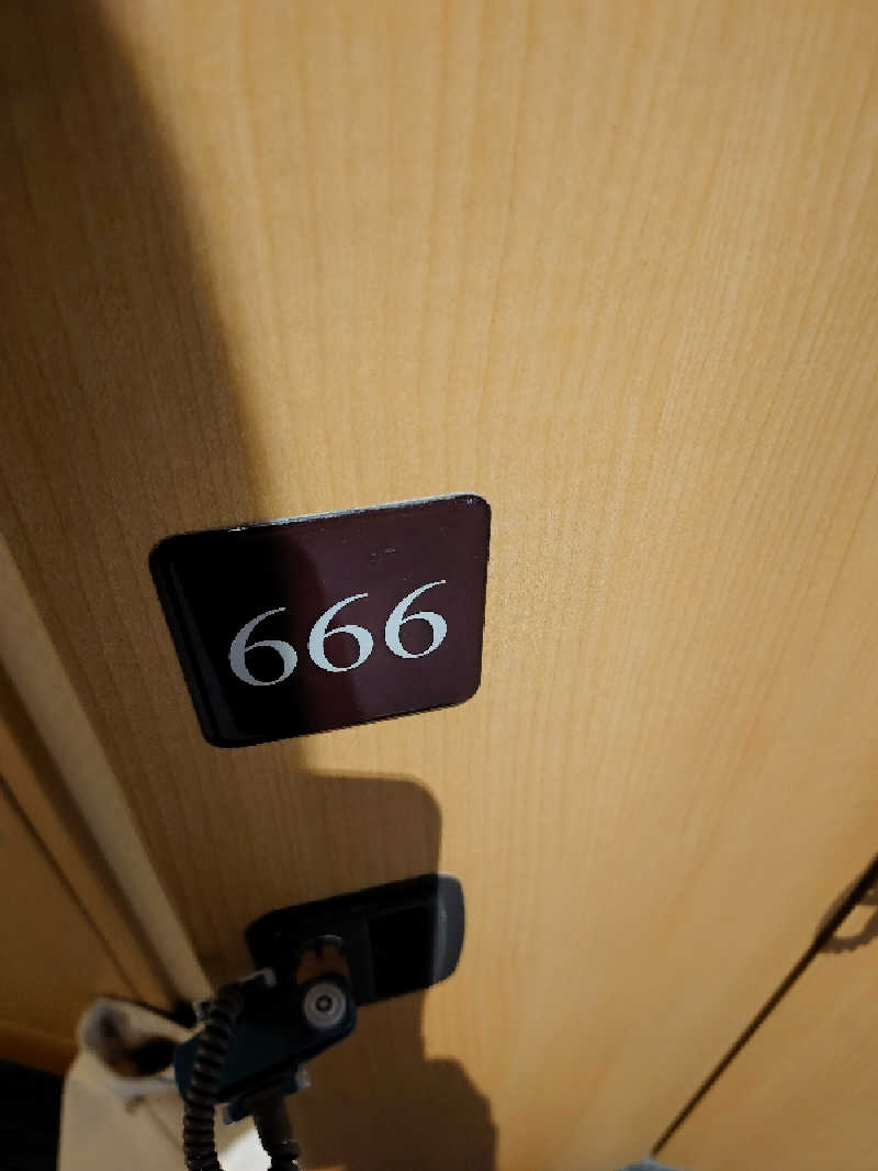 上條直哉さんの天空SPA HILLS 竜泉寺の湯 名古屋守山本店のサ活写真